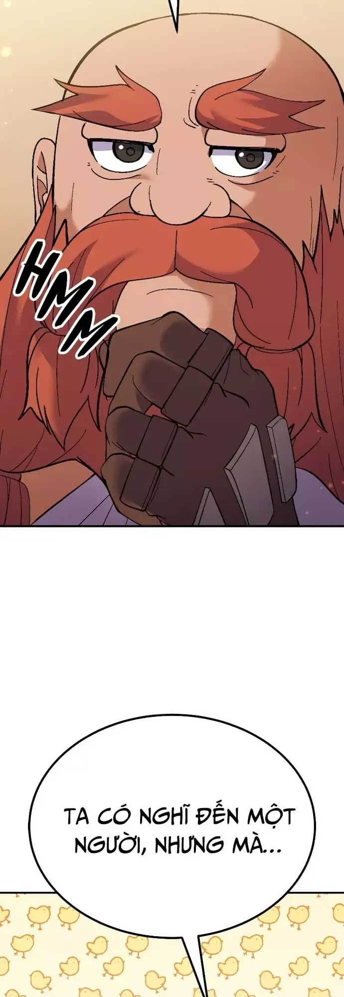 Giả Vờ Làm Giới Thượng Lưu Chap 16 - Next Chap 17