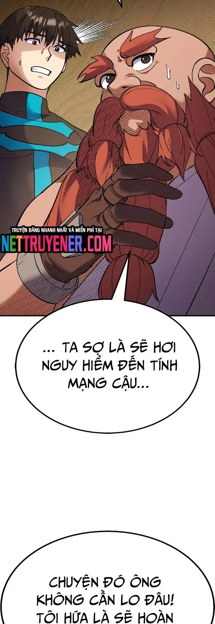 Giả Vờ Làm Giới Thượng Lưu Chap 16 - Next Chap 17