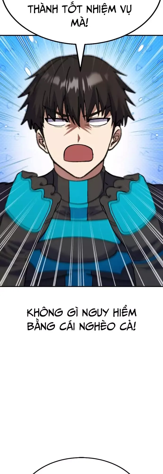 Giả Vờ Làm Giới Thượng Lưu Chap 16 - Next Chap 17