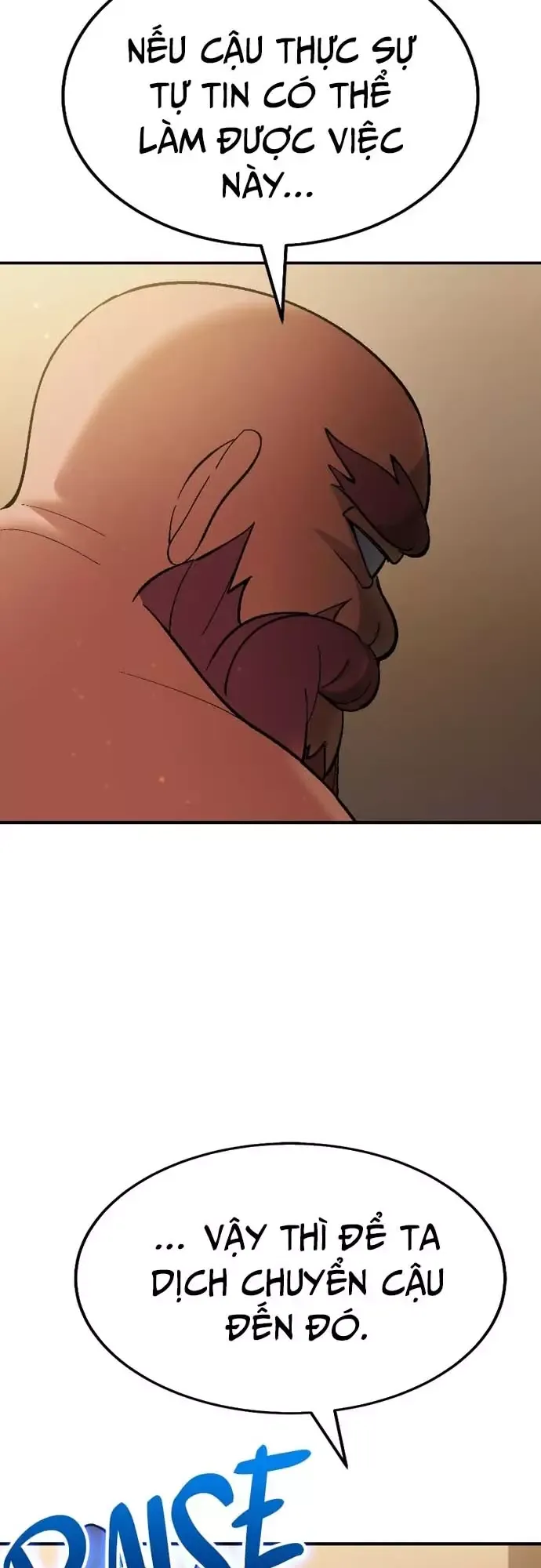 Giả Vờ Làm Giới Thượng Lưu Chap 16 - Next Chap 17