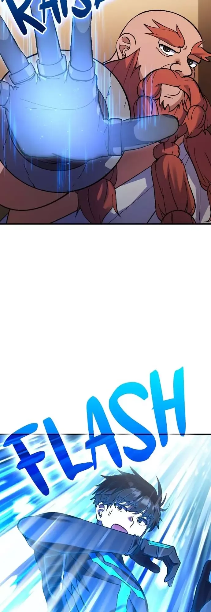 Giả Vờ Làm Giới Thượng Lưu Chap 16 - Next Chap 17