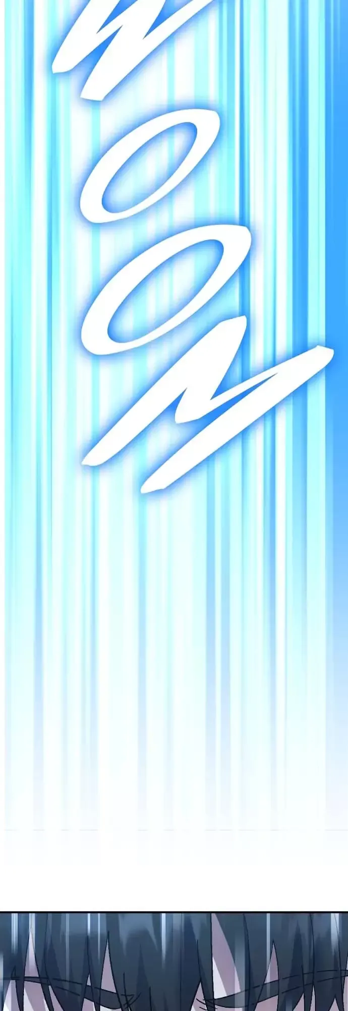 Giả Vờ Làm Giới Thượng Lưu Chap 16 - Next Chap 17