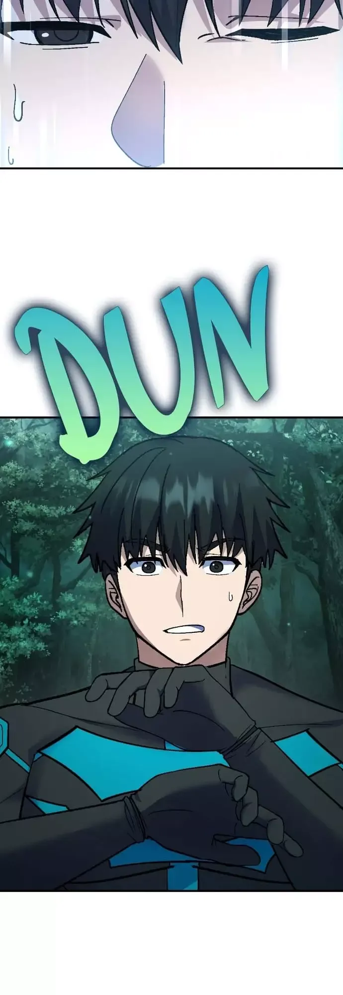 Giả Vờ Làm Giới Thượng Lưu Chap 16 - Next Chap 17