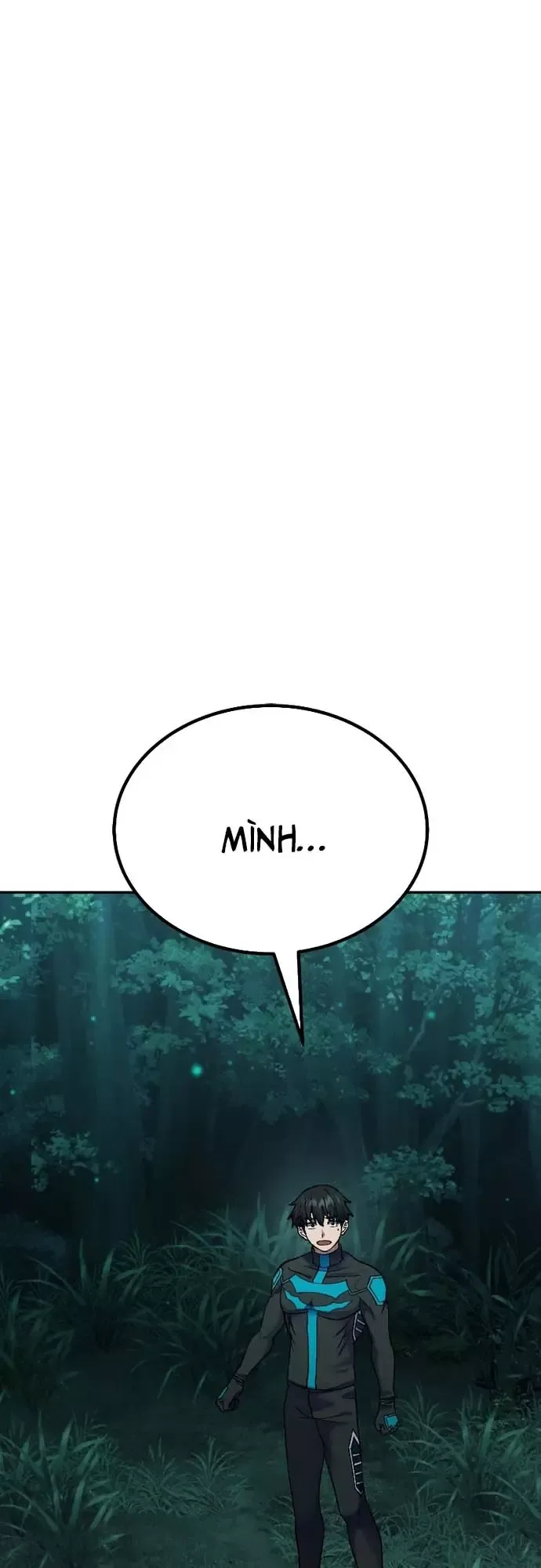 Giả Vờ Làm Giới Thượng Lưu Chap 16 - Next Chap 17