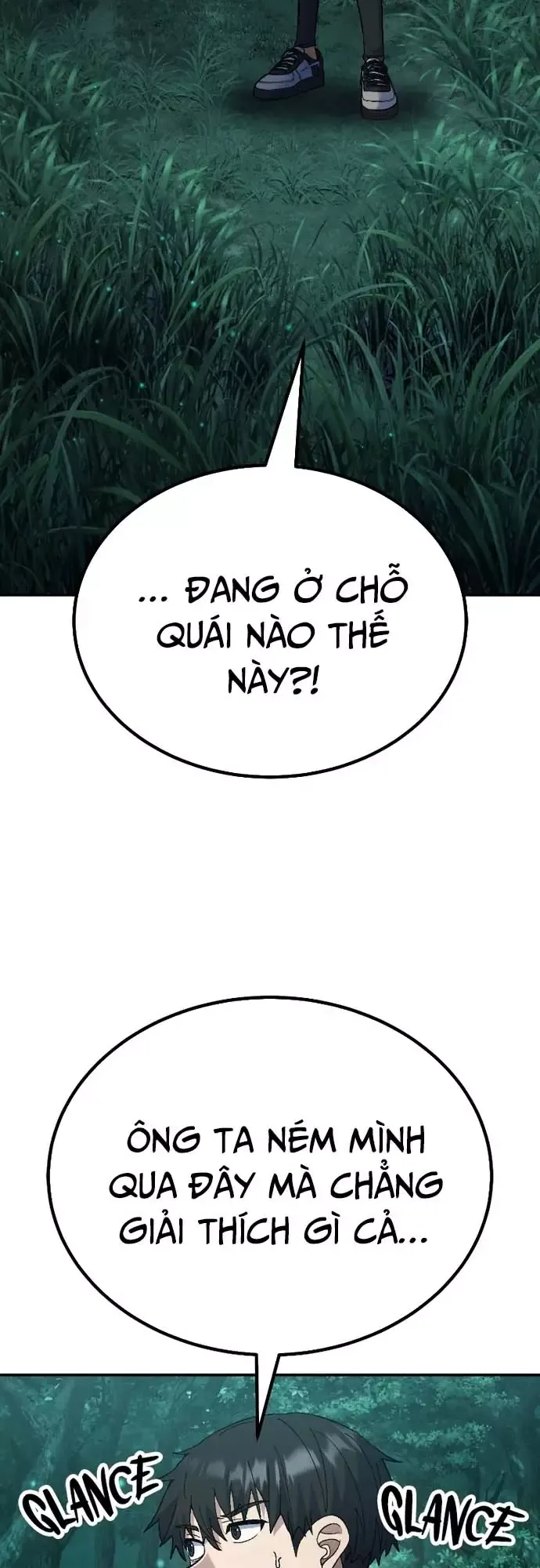 Giả Vờ Làm Giới Thượng Lưu Chap 16 - Next Chap 17