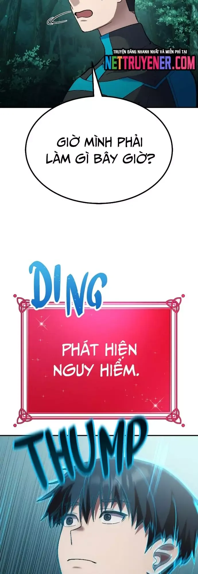 Giả Vờ Làm Giới Thượng Lưu Chap 16 - Next Chap 17