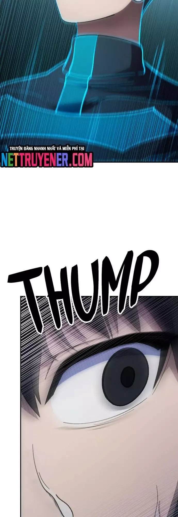 Giả Vờ Làm Giới Thượng Lưu Chap 16 - Next Chap 17