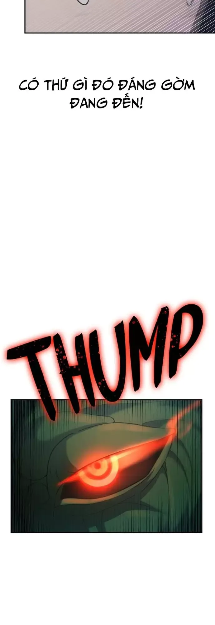 Giả Vờ Làm Giới Thượng Lưu Chap 16 - Next Chap 17