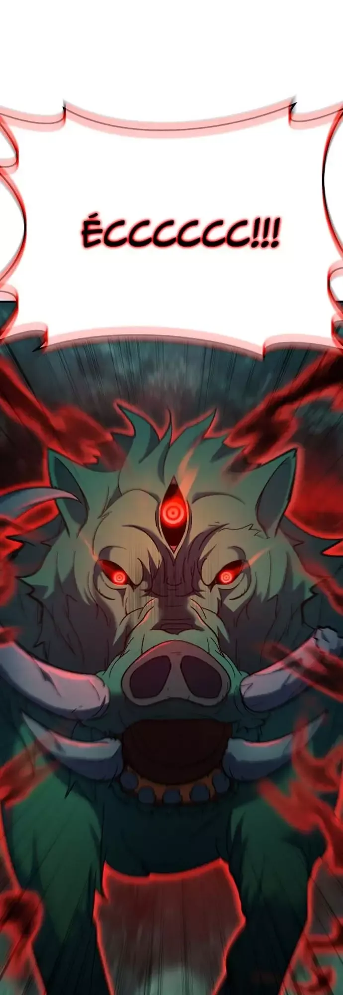 Giả Vờ Làm Giới Thượng Lưu Chap 16 - Next Chap 17