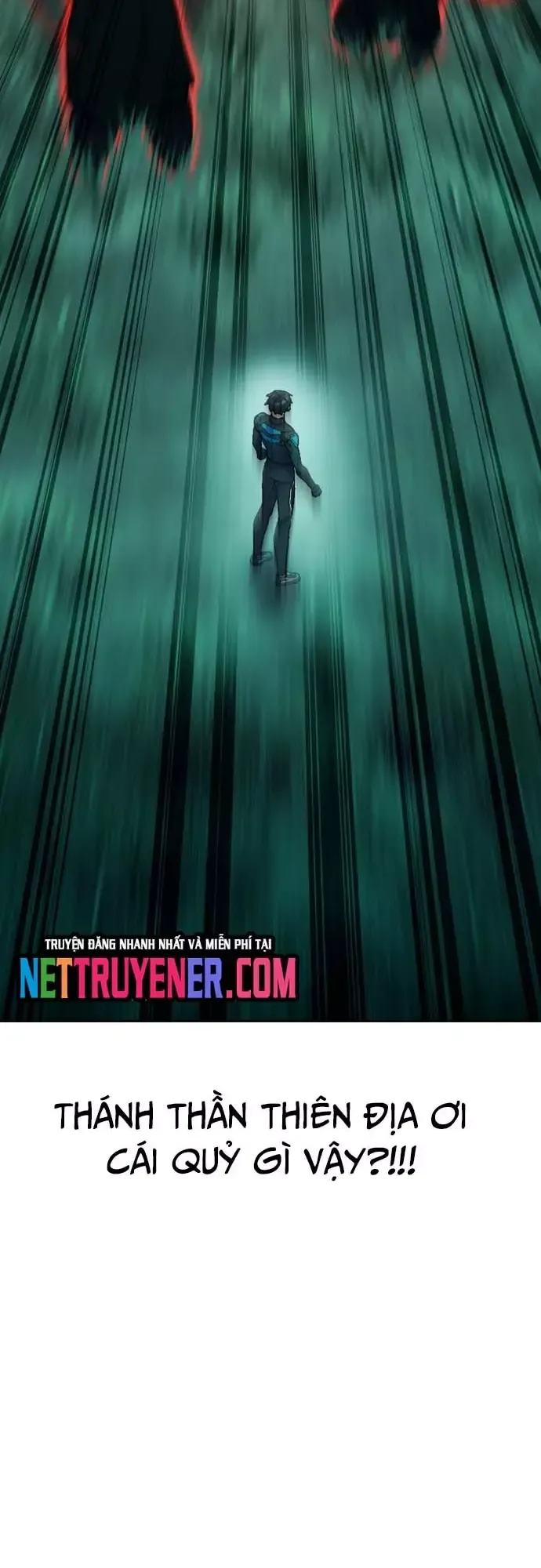 Giả Vờ Làm Giới Thượng Lưu Chap 16 - Next Chap 17