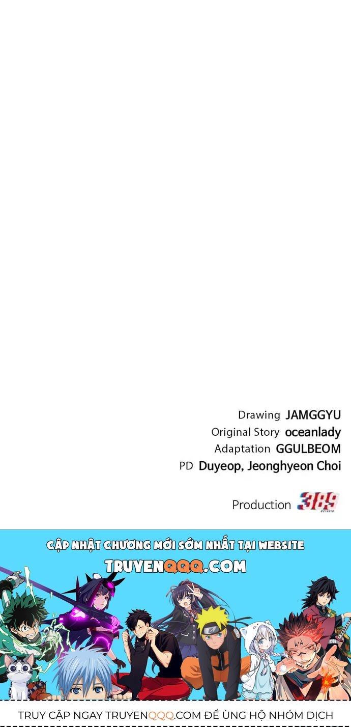 Giả Vờ Làm Giới Thượng Lưu Chap 16 - Next Chap 17