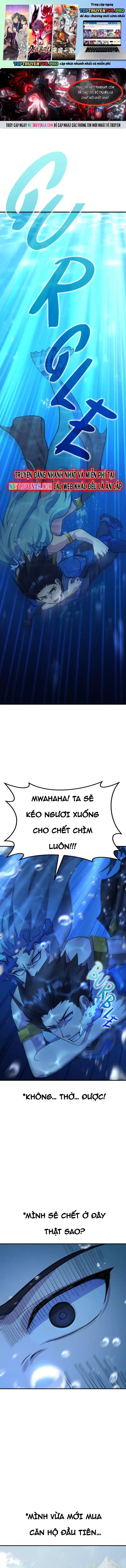 Giả Vờ Làm Giới Thượng Lưu Chap 27 - Next Chap 28