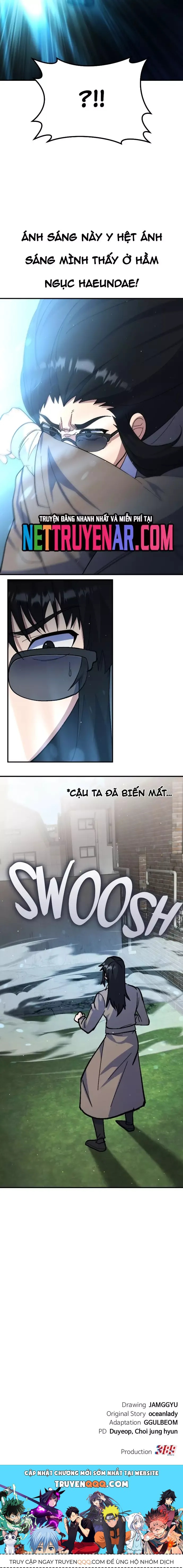 Giả Vờ Làm Giới Thượng Lưu Chap 27 - Next Chap 28