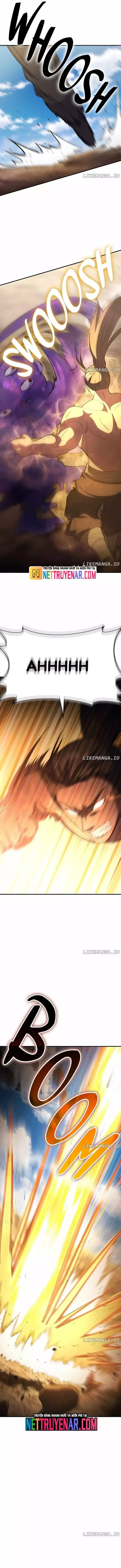 Giả Vờ Làm Giới Thượng Lưu Chap 28 - Next Chap 29