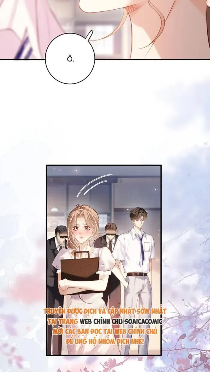 Giả Vờ Làm Giới Thượng Lưu Chap 63 - Next Chap 64