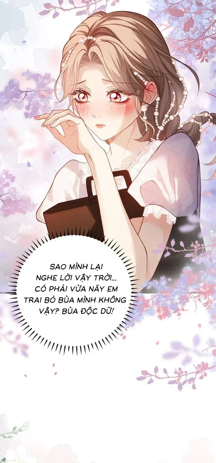 Giả Vờ Làm Giới Thượng Lưu Chap 63 - Next Chap 64