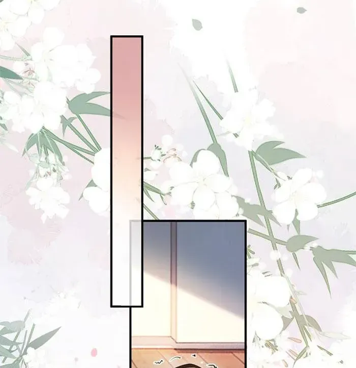 Giả Vờ Làm Giới Thượng Lưu Chap 63 - Next Chap 64