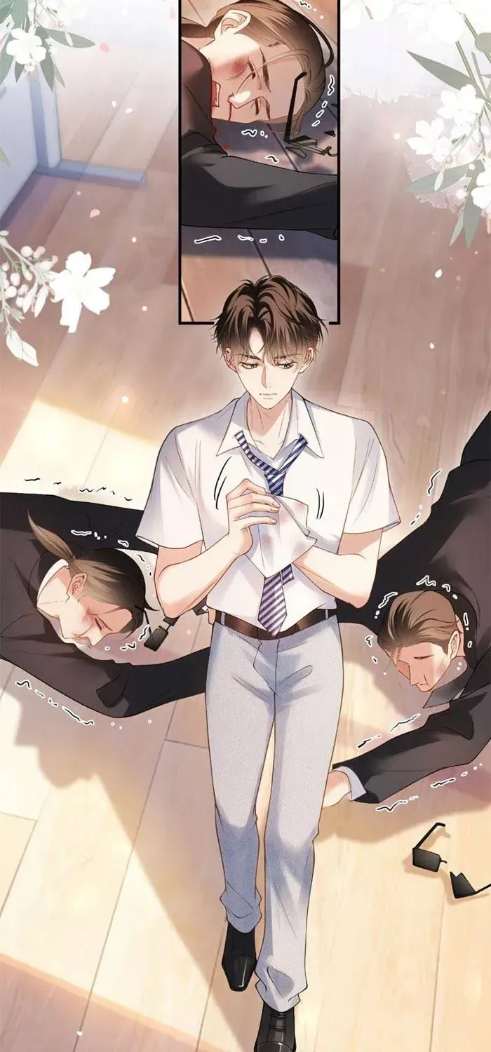 Giả Vờ Làm Giới Thượng Lưu Chap 63 - Next Chap 64