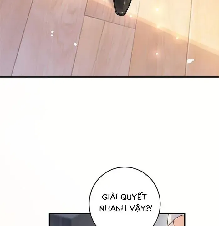 Giả Vờ Làm Giới Thượng Lưu Chap 63 - Next Chap 64