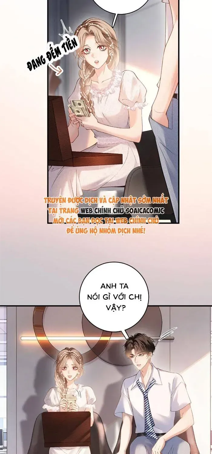 Giả Vờ Làm Giới Thượng Lưu Chap 63 - Next Chap 64