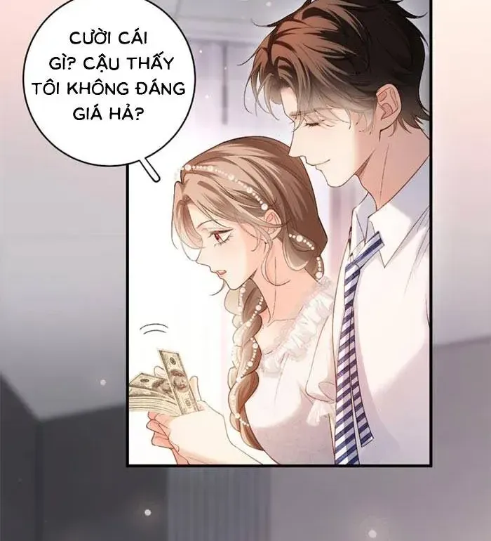 Giả Vờ Làm Giới Thượng Lưu Chap 63 - Next Chap 64