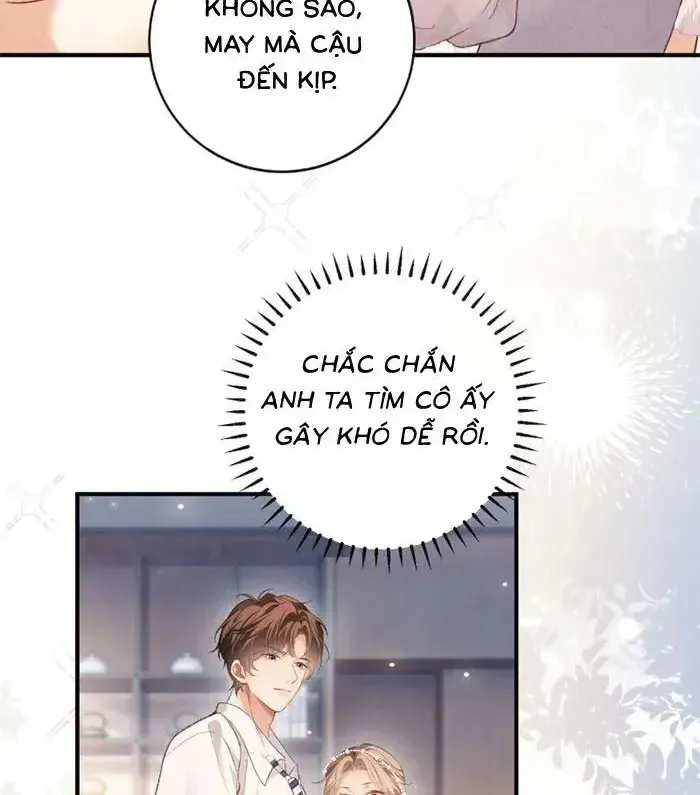 Giả Vờ Làm Giới Thượng Lưu Chap 63 - Next Chap 64