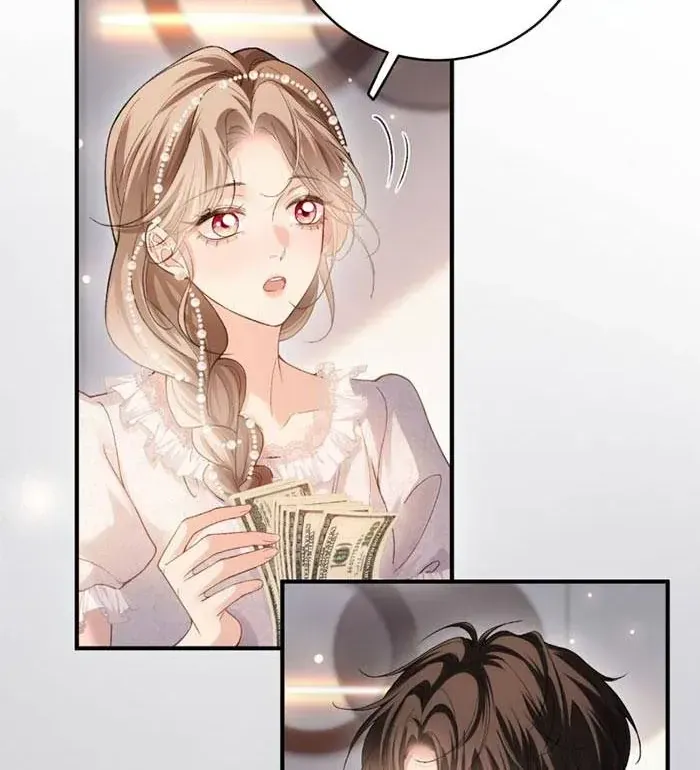 Giả Vờ Làm Giới Thượng Lưu Chap 63 - Next Chap 64