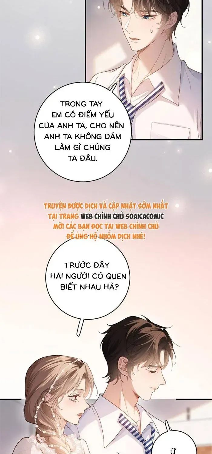 Giả Vờ Làm Giới Thượng Lưu Chap 63 - Next Chap 64