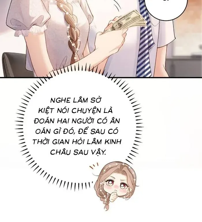 Giả Vờ Làm Giới Thượng Lưu Chap 63 - Next Chap 64