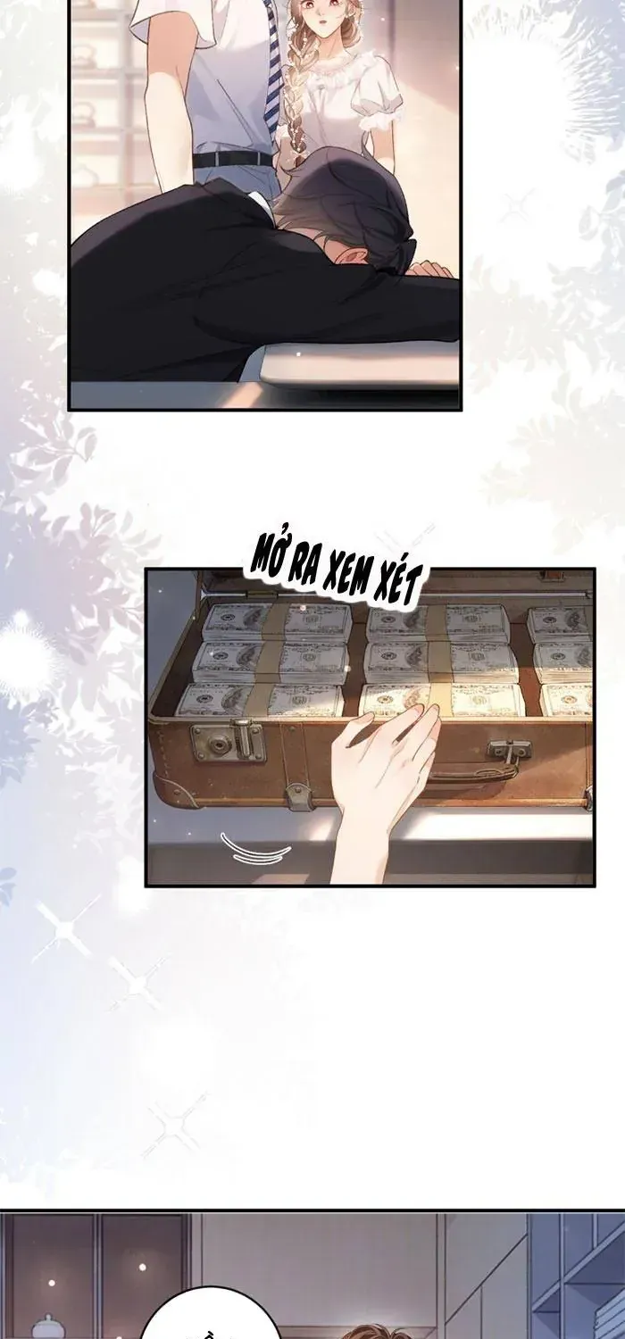 Giả Vờ Làm Giới Thượng Lưu Chap 63 - Next Chap 64