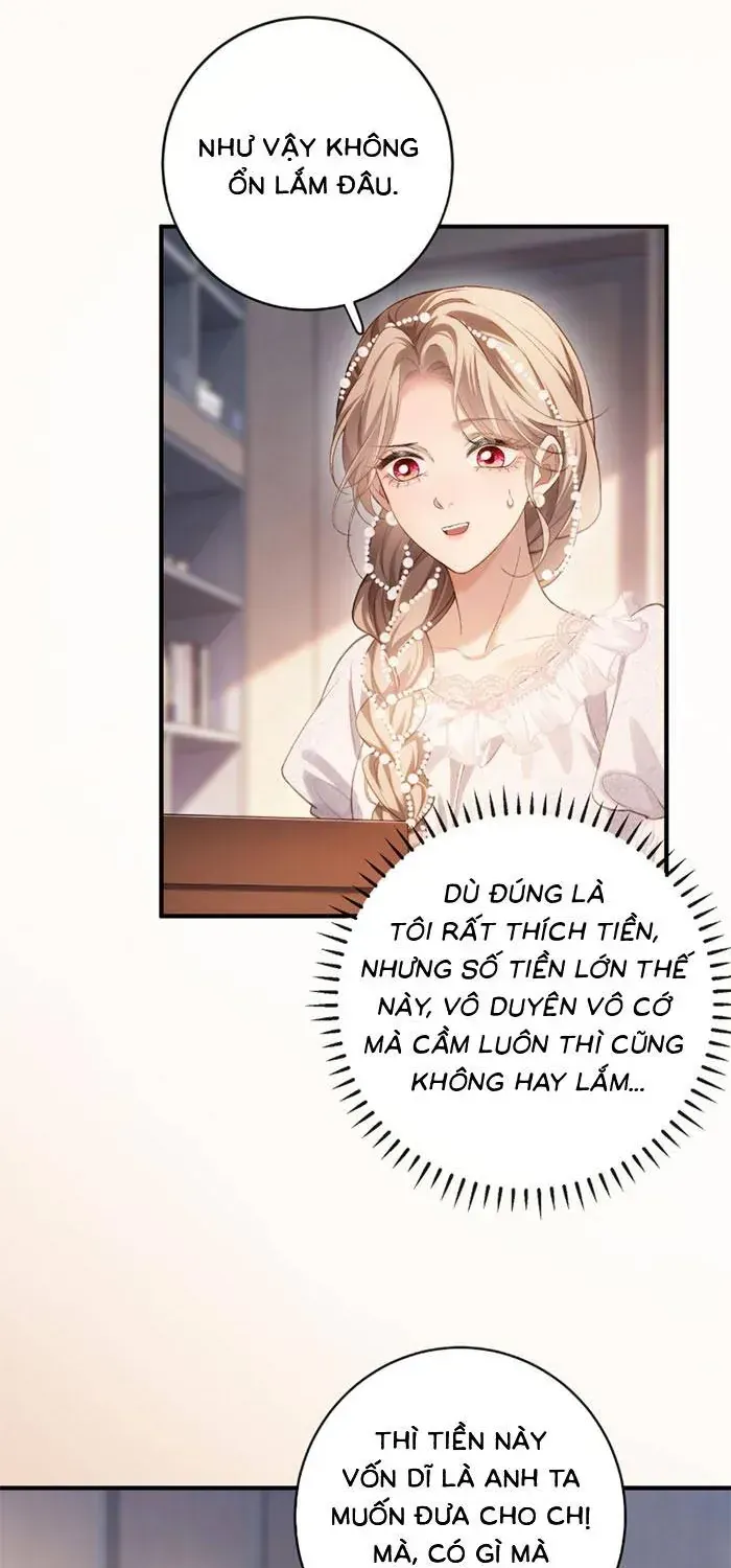 Giả Vờ Làm Giới Thượng Lưu Chap 63 - Next Chap 64