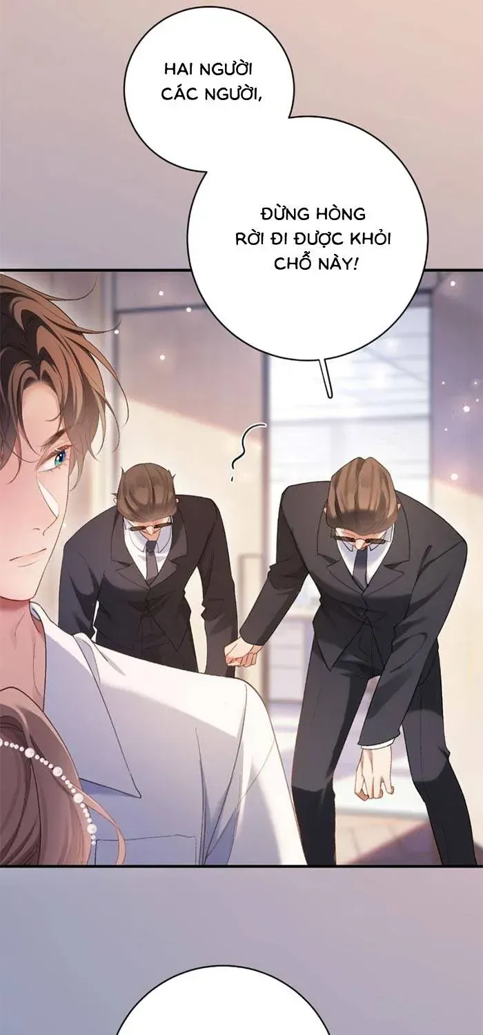 Giả Vờ Làm Giới Thượng Lưu Chap 63 - Next Chap 64