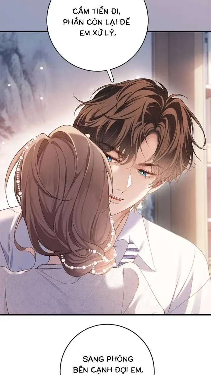 Giả Vờ Làm Giới Thượng Lưu Chap 63 - Next Chap 64