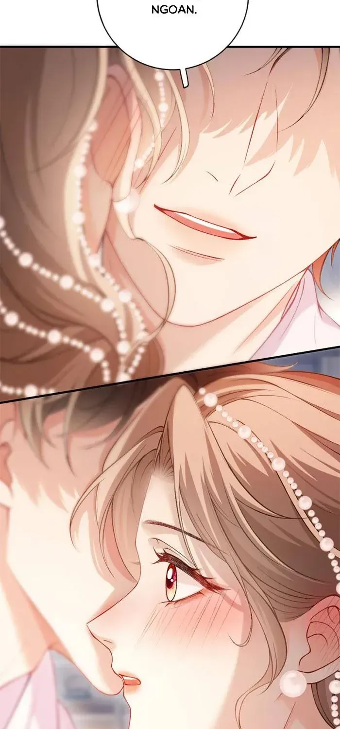 Giả Vờ Làm Giới Thượng Lưu Chap 63 - Next Chap 64