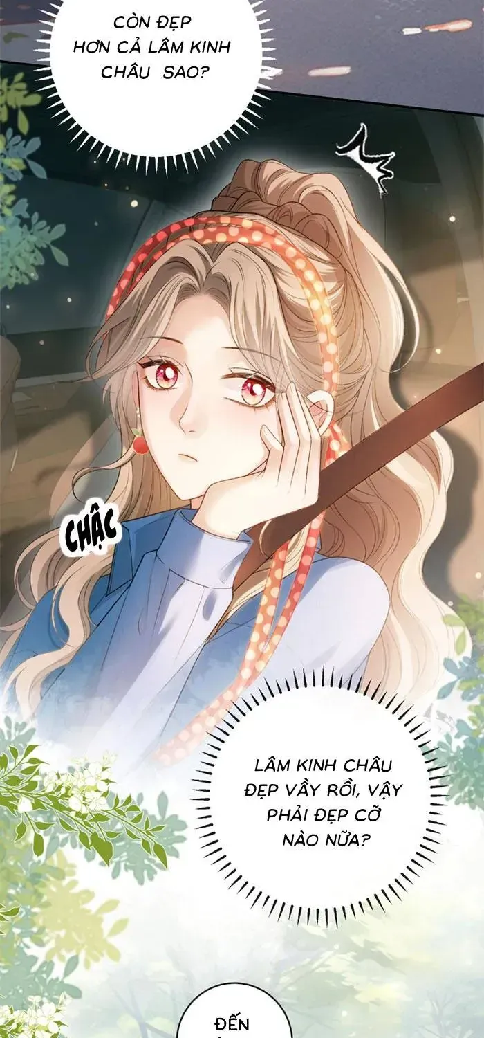 Giả Vờ Làm Giới Thượng Lưu Chap 64 - Next Chap 65