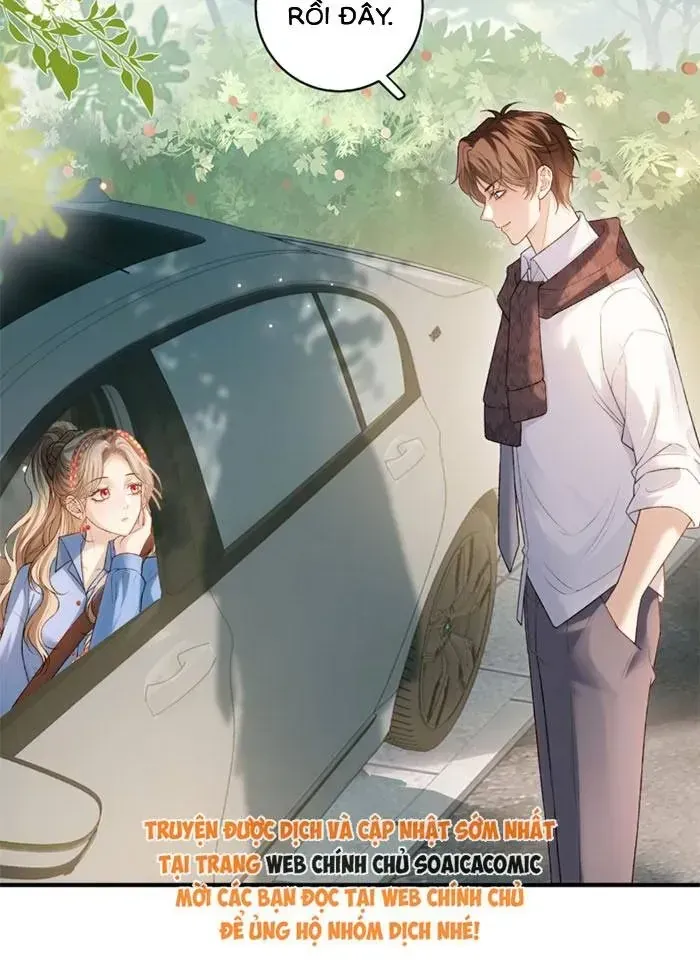 Giả Vờ Làm Giới Thượng Lưu Chap 64 - Next Chap 65