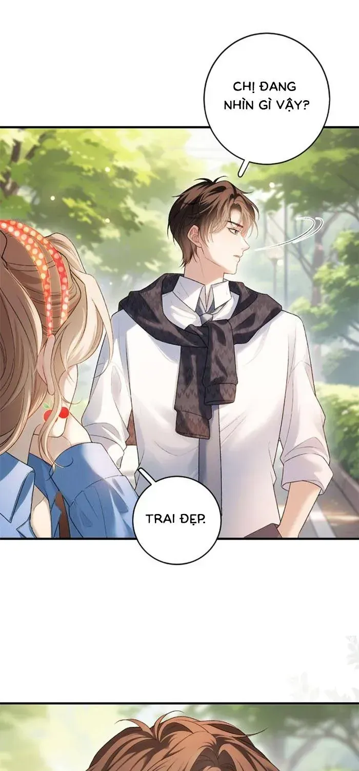 Giả Vờ Làm Giới Thượng Lưu Chap 64 - Next Chap 65