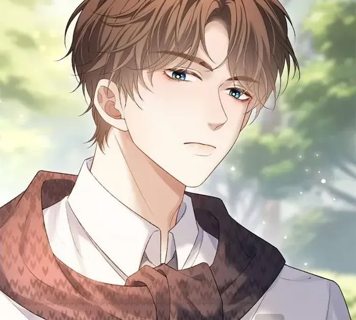 Giả Vờ Làm Giới Thượng Lưu Chap 64 - Next Chap 65