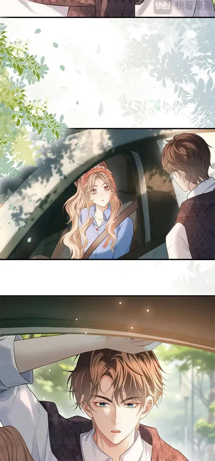 Giả Vờ Làm Giới Thượng Lưu Chap 64 - Next Chap 65