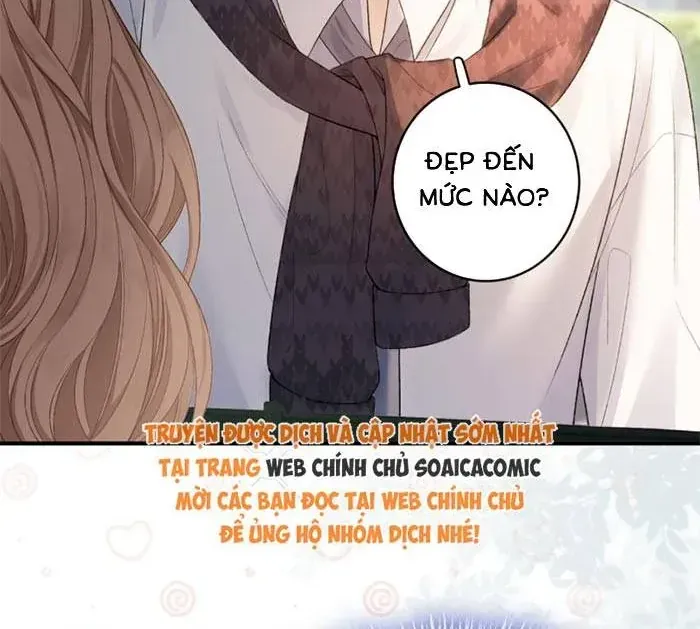 Giả Vờ Làm Giới Thượng Lưu Chap 64 - Next Chap 65