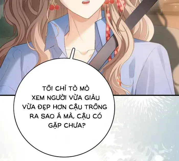 Giả Vờ Làm Giới Thượng Lưu Chap 64 - Next Chap 65