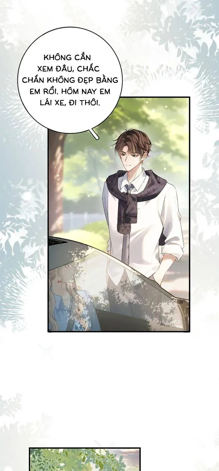 Giả Vờ Làm Giới Thượng Lưu Chap 64 - Next Chap 65