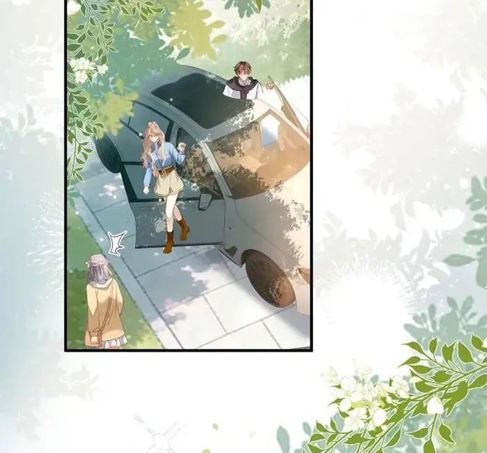 Giả Vờ Làm Giới Thượng Lưu Chap 64 - Next Chap 65