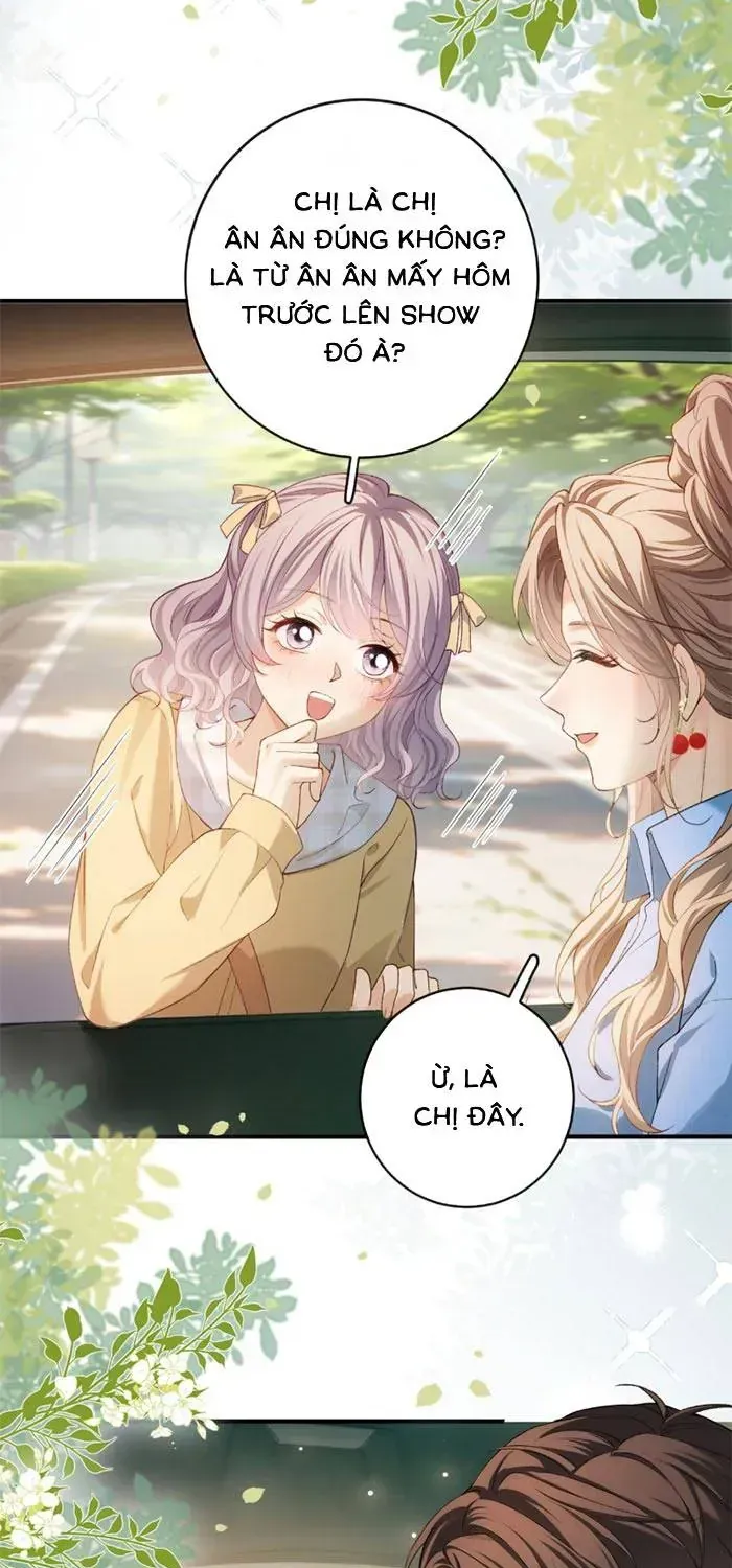 Giả Vờ Làm Giới Thượng Lưu Chap 64 - Next Chap 65