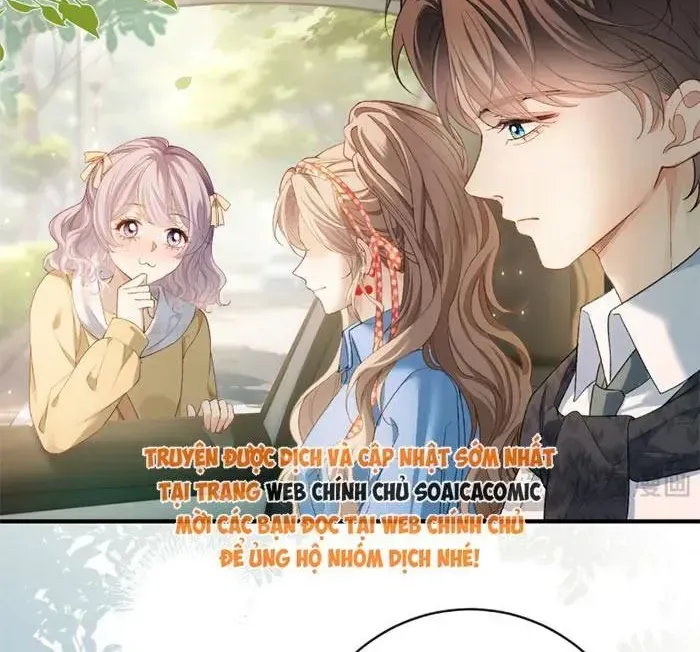 Giả Vờ Làm Giới Thượng Lưu Chap 64 - Next Chap 65