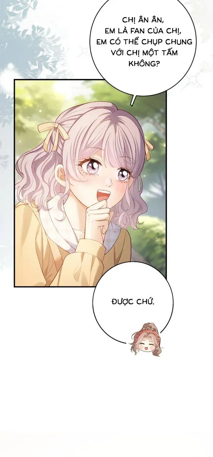 Giả Vờ Làm Giới Thượng Lưu Chap 64 - Next Chap 65