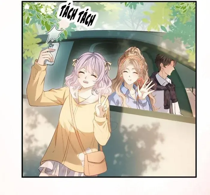 Giả Vờ Làm Giới Thượng Lưu Chap 64 - Next Chap 65