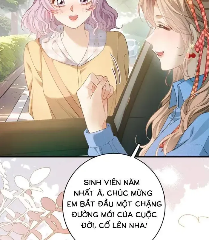 Giả Vờ Làm Giới Thượng Lưu Chap 64 - Next Chap 65