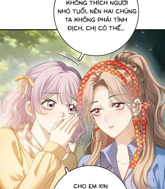 Giả Vờ Làm Giới Thượng Lưu Chap 64 - Next Chap 65