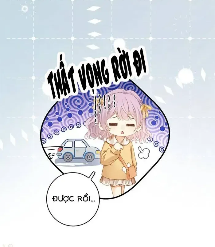 Giả Vờ Làm Giới Thượng Lưu Chap 64 - Next Chap 65
